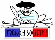 French Society